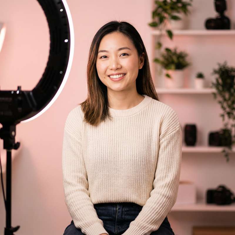 蜜桃视频内容顾问