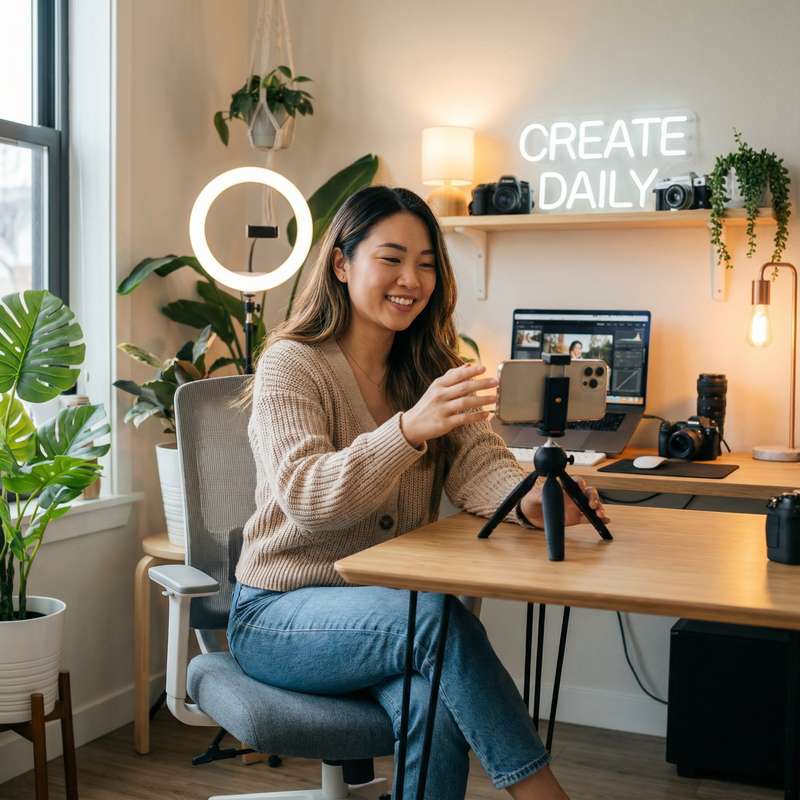 蜜桃视频社区顾问