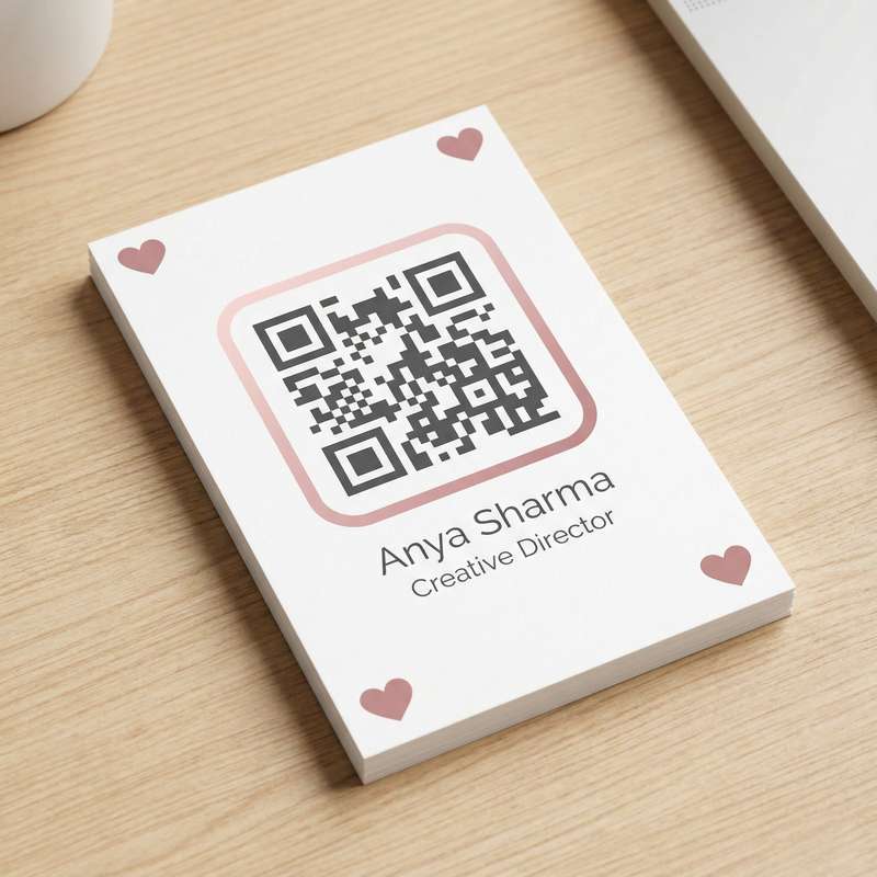 蜜桃视频公众号