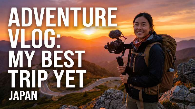 蜜桃视频旅行视频记录