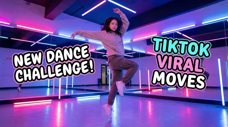 蜜桃视频舞蹈视频教学